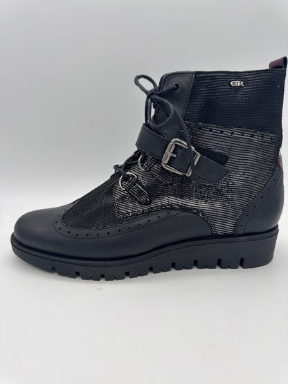 GEO REINO - PAVARIS - S25212