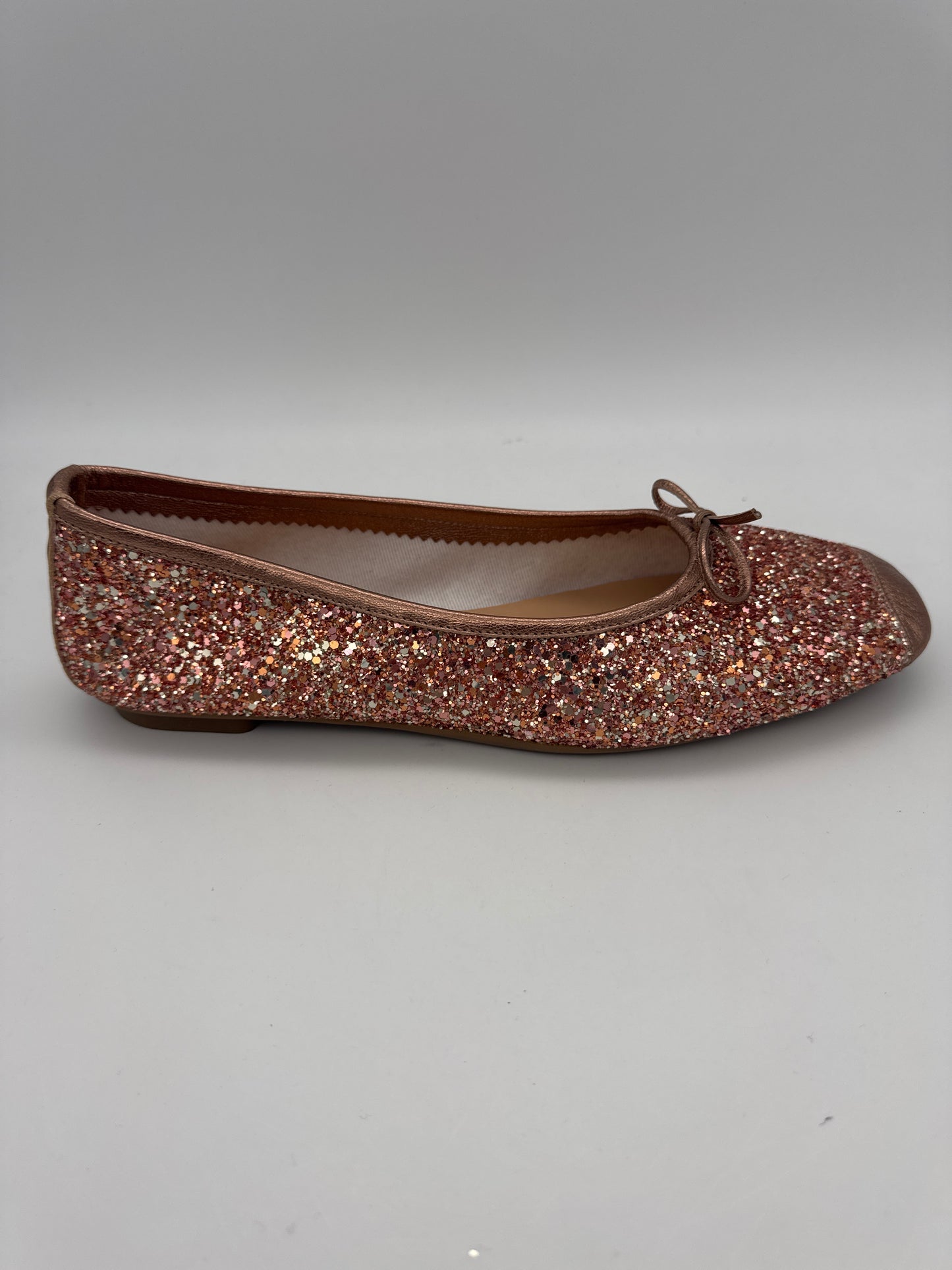 REQUINS - HARMONY GLITTER -  S25217