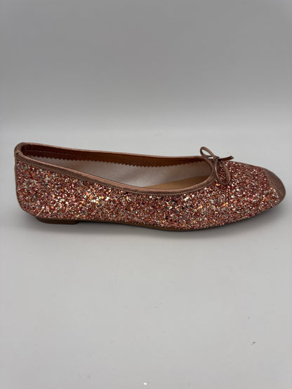 REQUINS - HARMONY GLITTER -  S25217