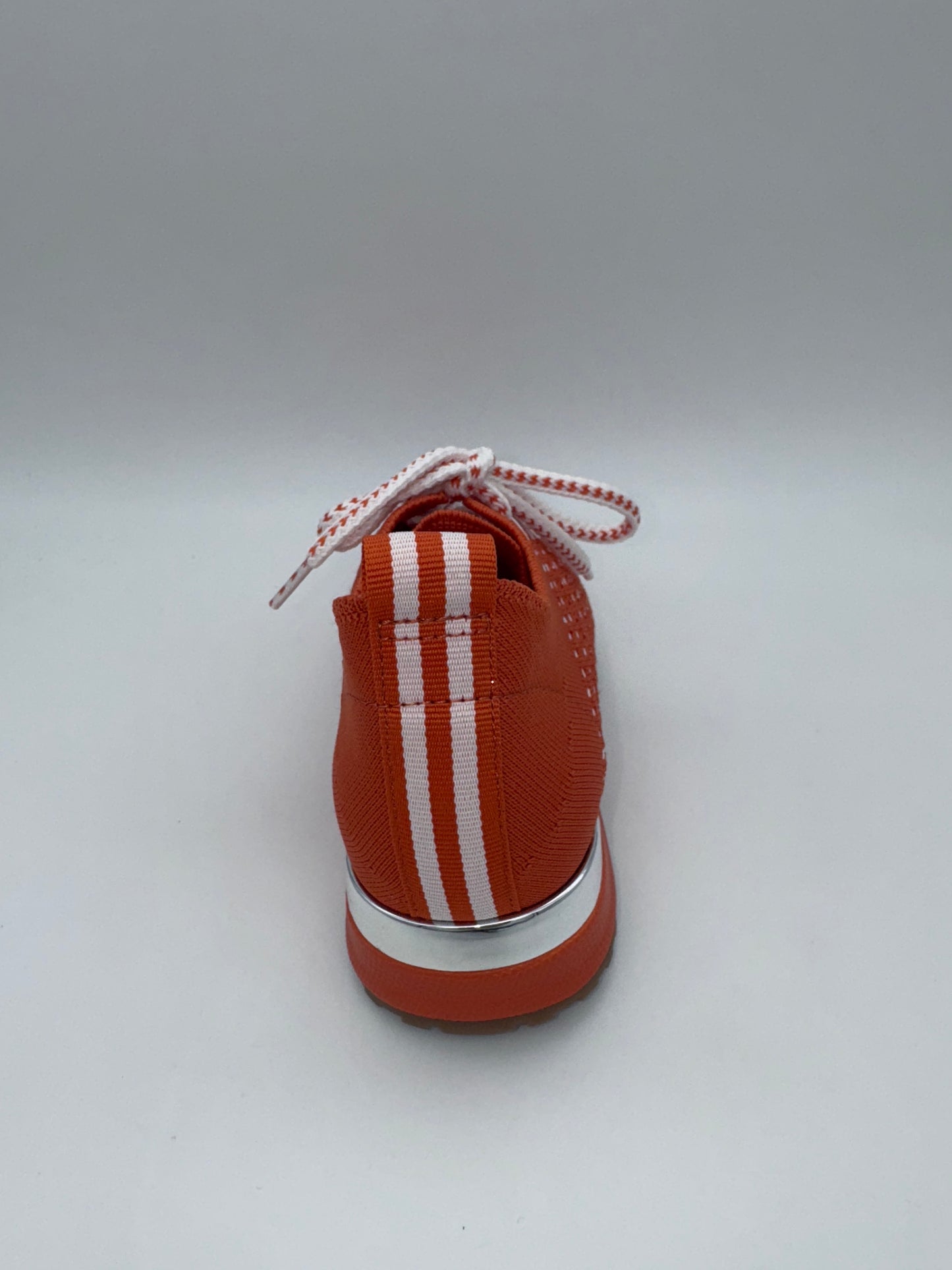 REQINS - INES CROCHET - S25269