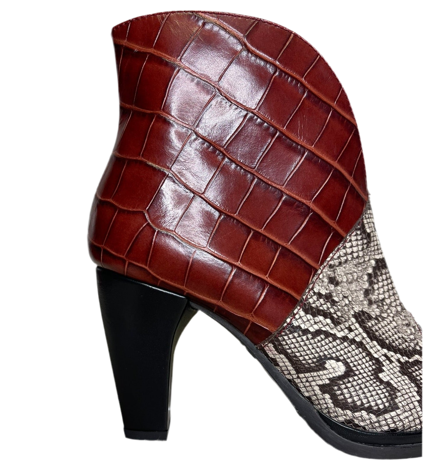 Wonders - M4406 - S25155