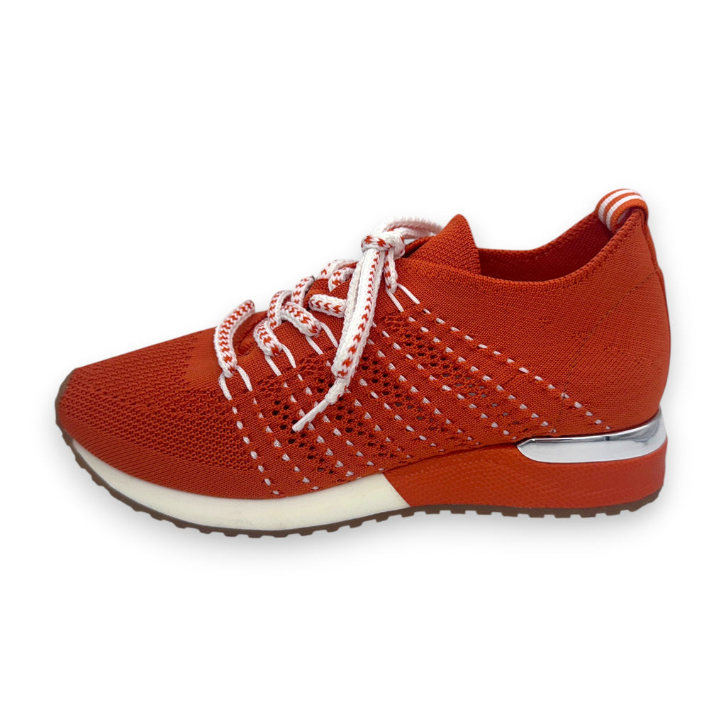 REQINS - INES CROCHET - S25269