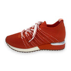REQINS - INES CROCHET - S25269