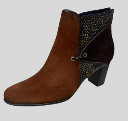 DORKING - D8925 - S25072