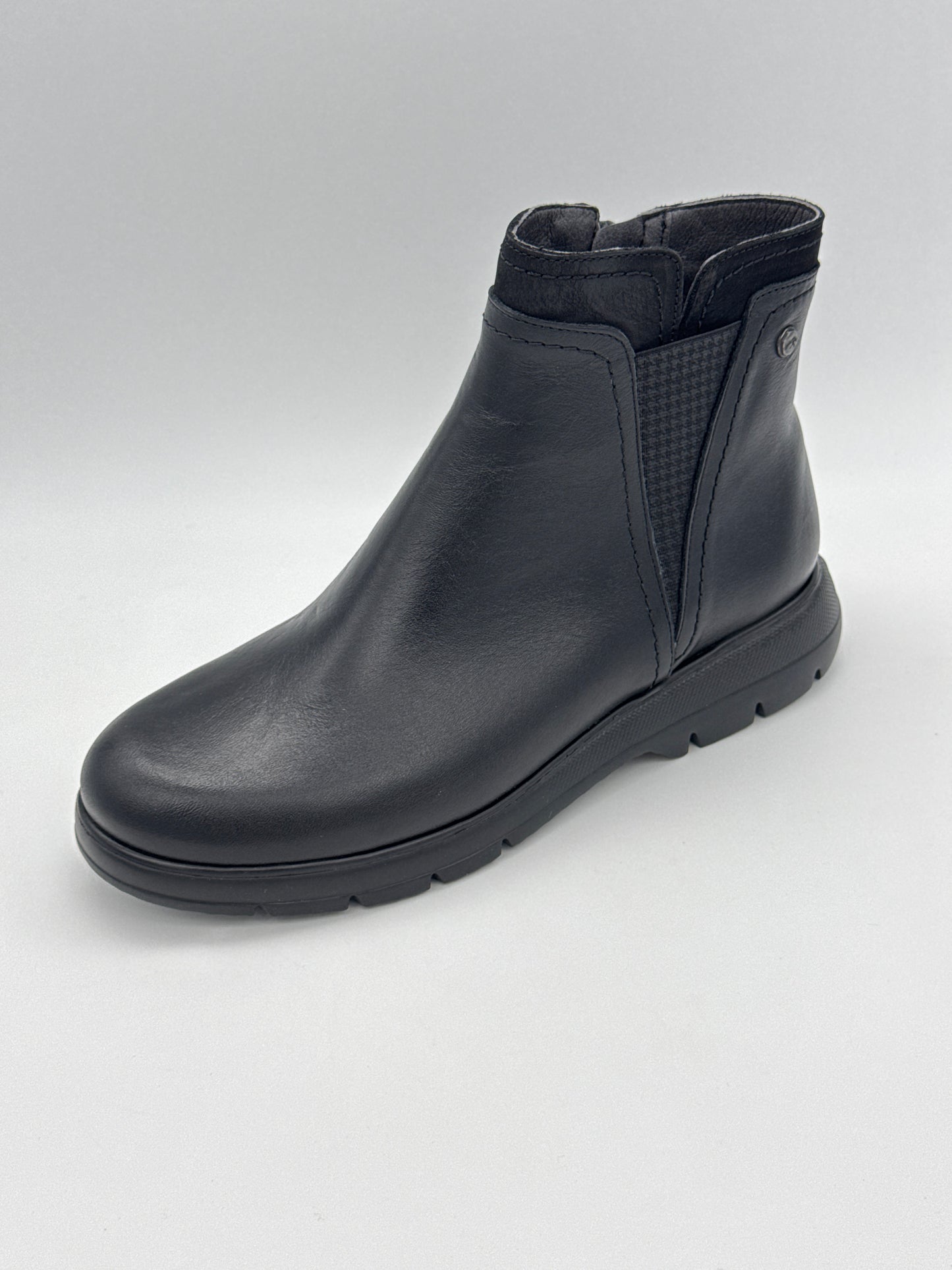 FLUCHOS - F1791 - S25165