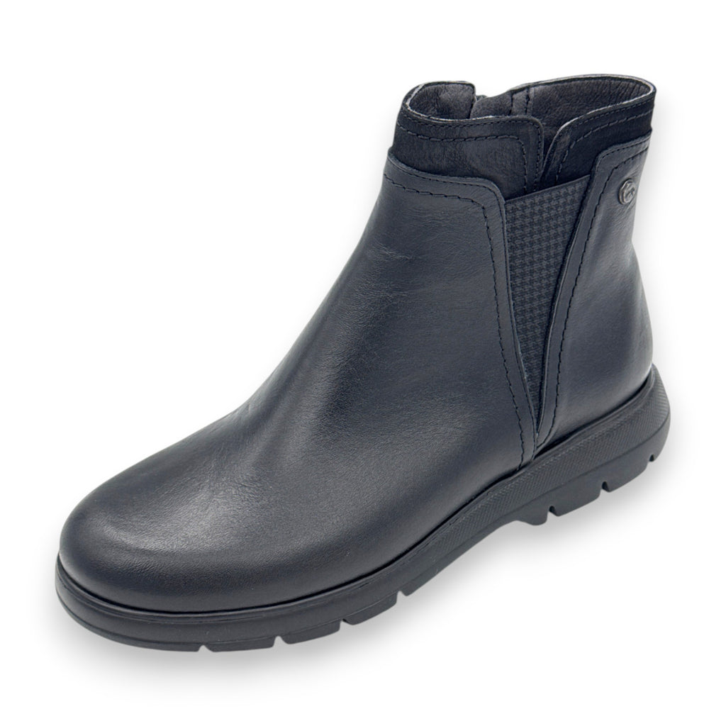 FLUCHOS - F1791 - S25165
