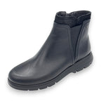 FLUCHOS - F1791 - S25165