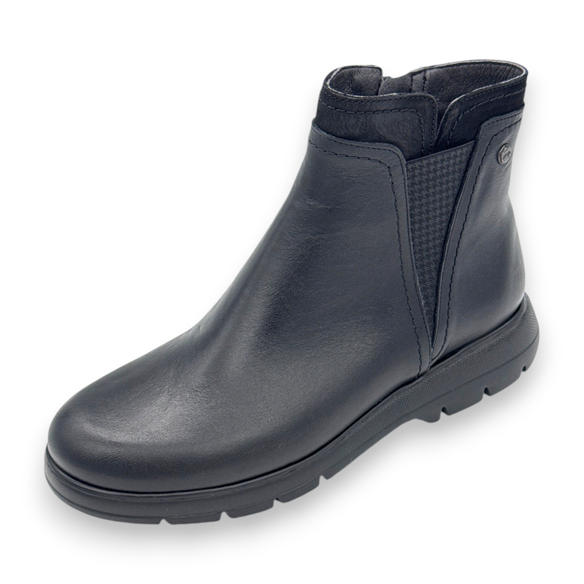 FLUCHOS - F1791 - S25165