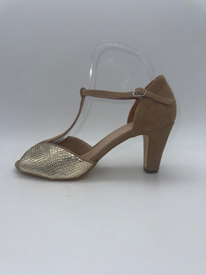 REQINS - MAGRITTE - S25266