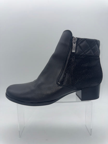 Ara 12-63636-61  s25183