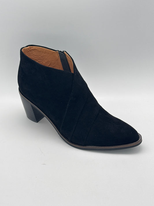 MAMZELLE - NALA - S25093