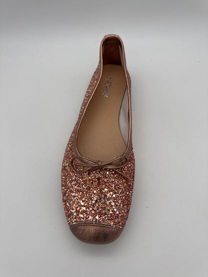 REQUINS - HARMONY GLITTER -  S25217