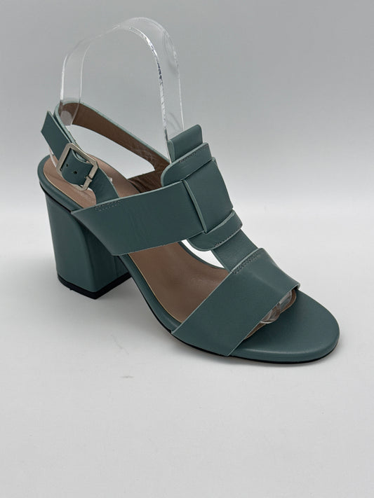 METAMORF'OSE - JACOU - S25122
