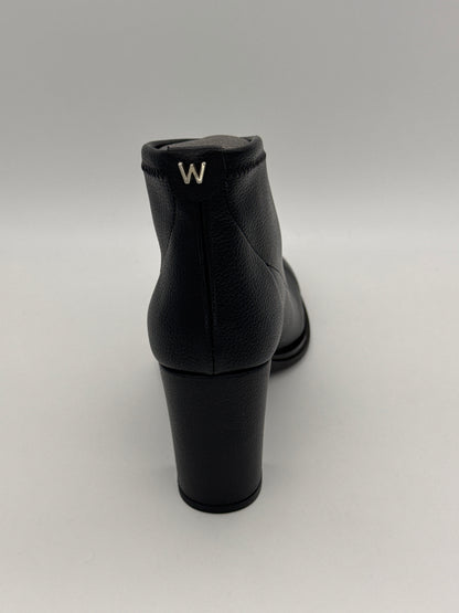 WONDERS - M-5108 - S25151