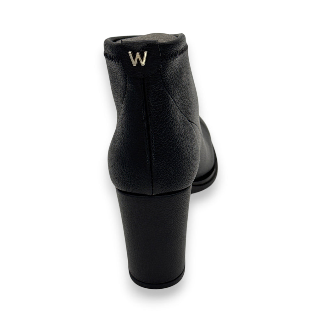 WONDERS - M-5108 - S25151