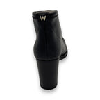 WONDERS - M-5108 - S25151