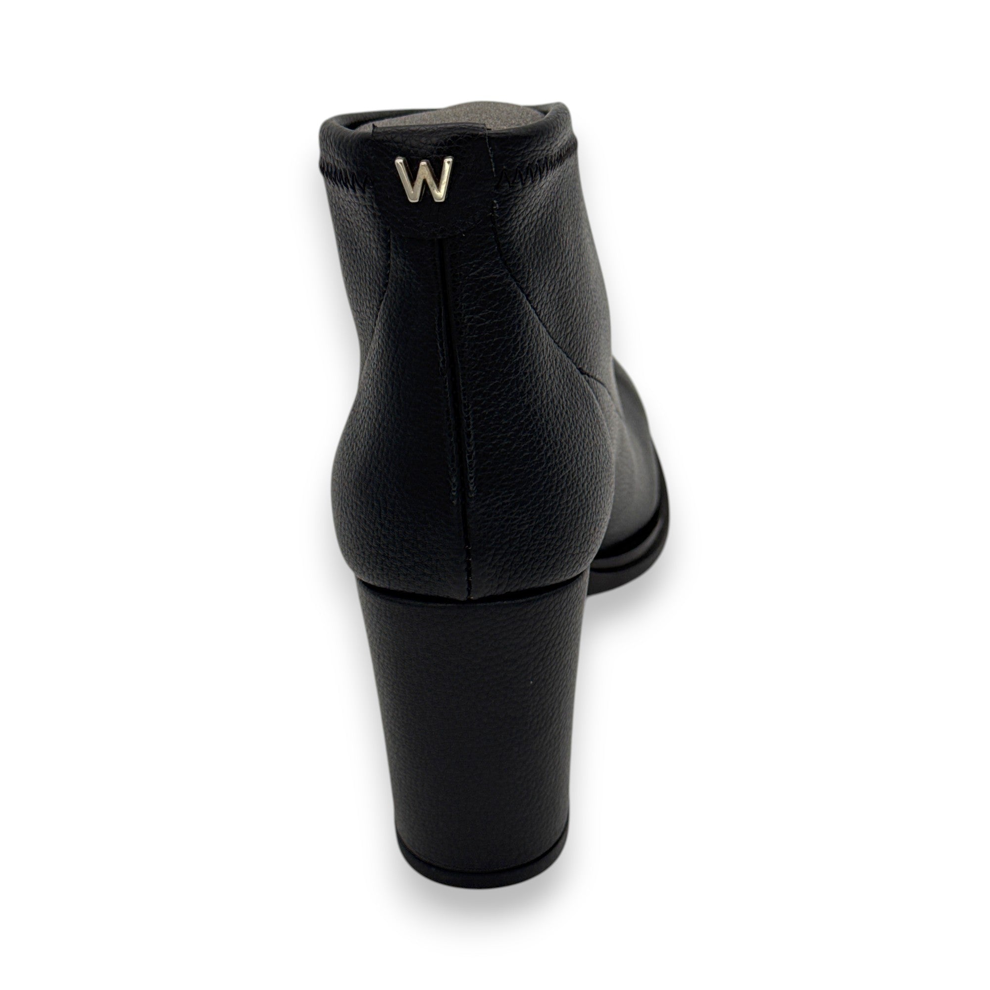 WONDERS - M-5108 - S25151