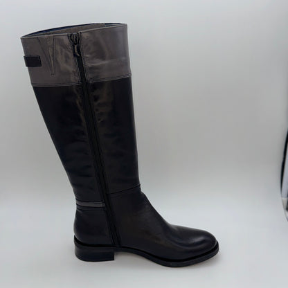 DORKING - D7687 - S25020