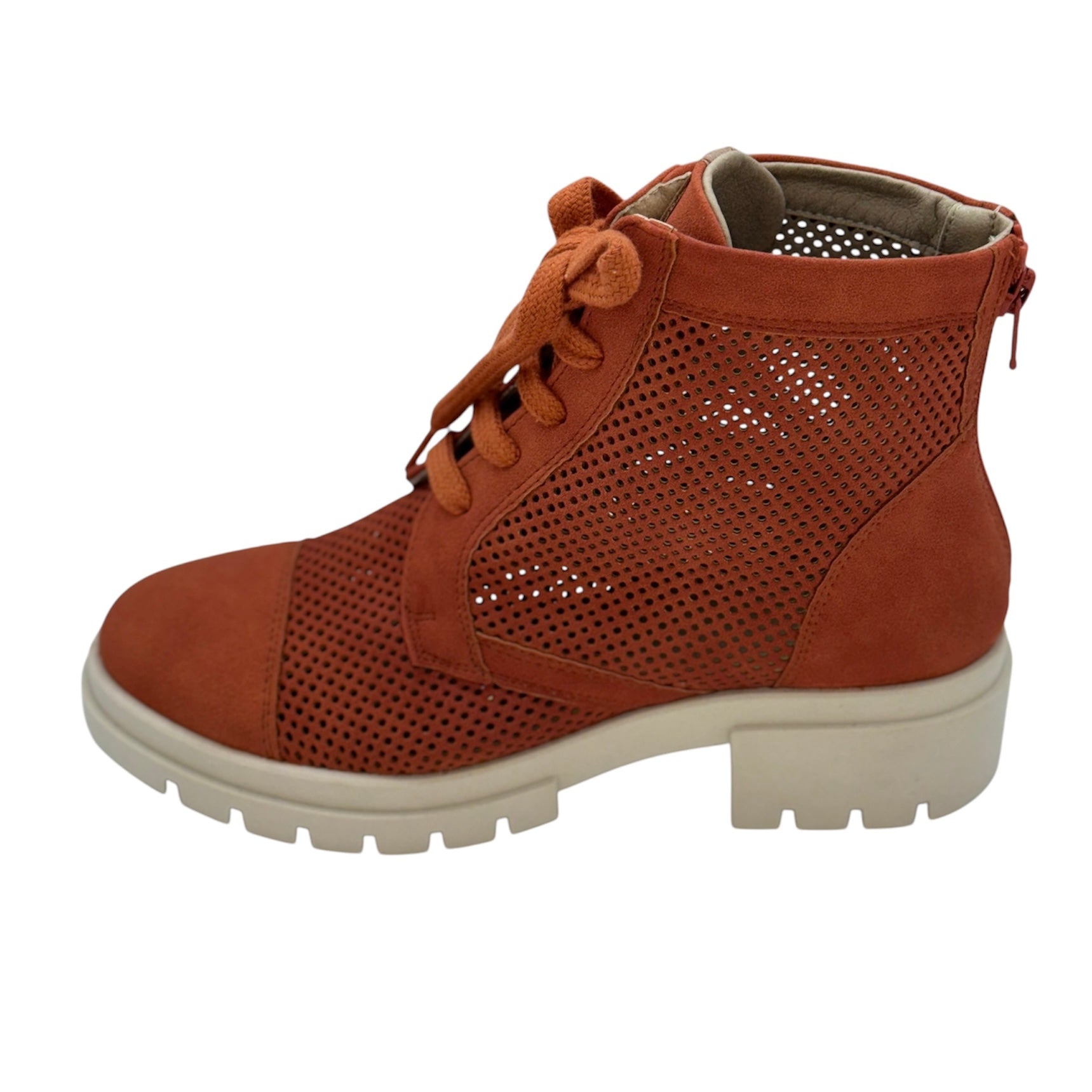 Dorking - D8734 - S25044