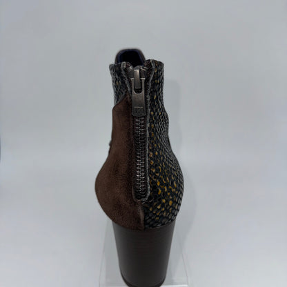 DORKING - D8925 - S25072