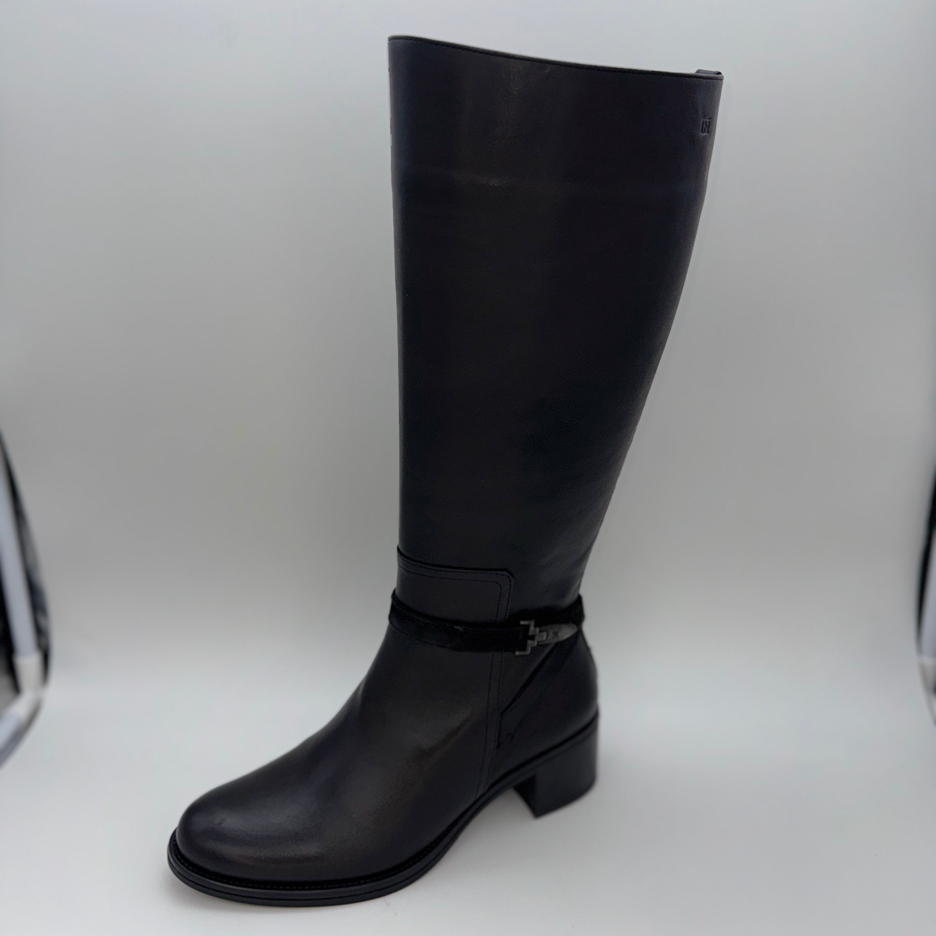 DORKING - D8965 - S25022