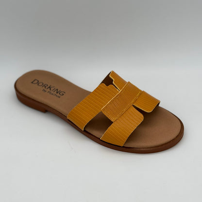 DORKING - D8566 - S25074