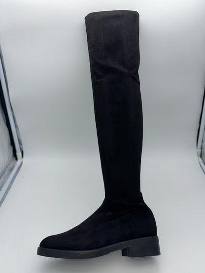 REQINS - CORALY ALCANTARA - S25002