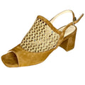 ROSEMETAL - SICHAMPS - S25218