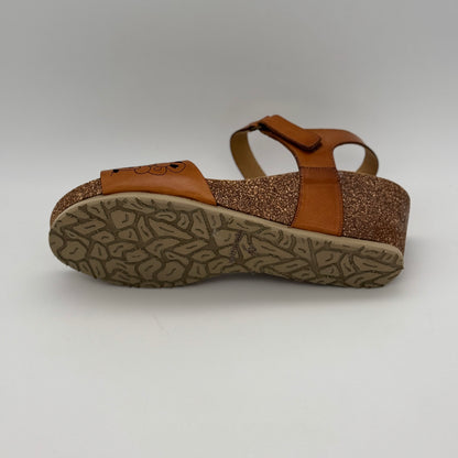 DORKING - D8550 - S25075