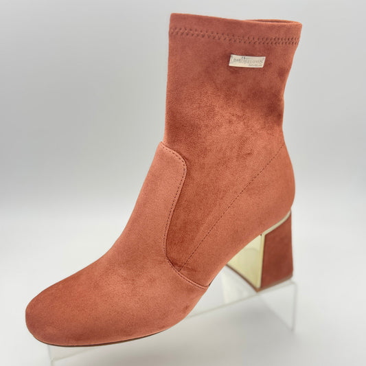 LES TROPEZIENNES - DAM - S25370