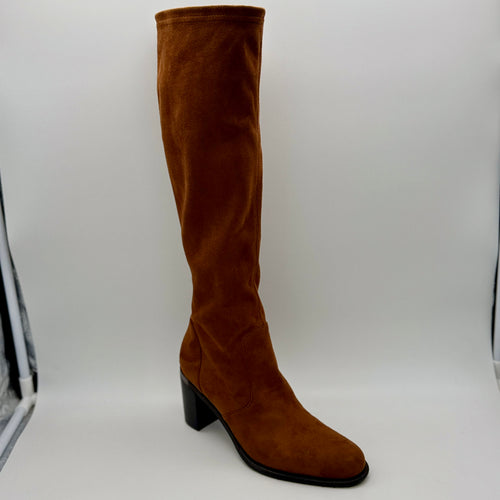 ADIGE - FIONA - S25010