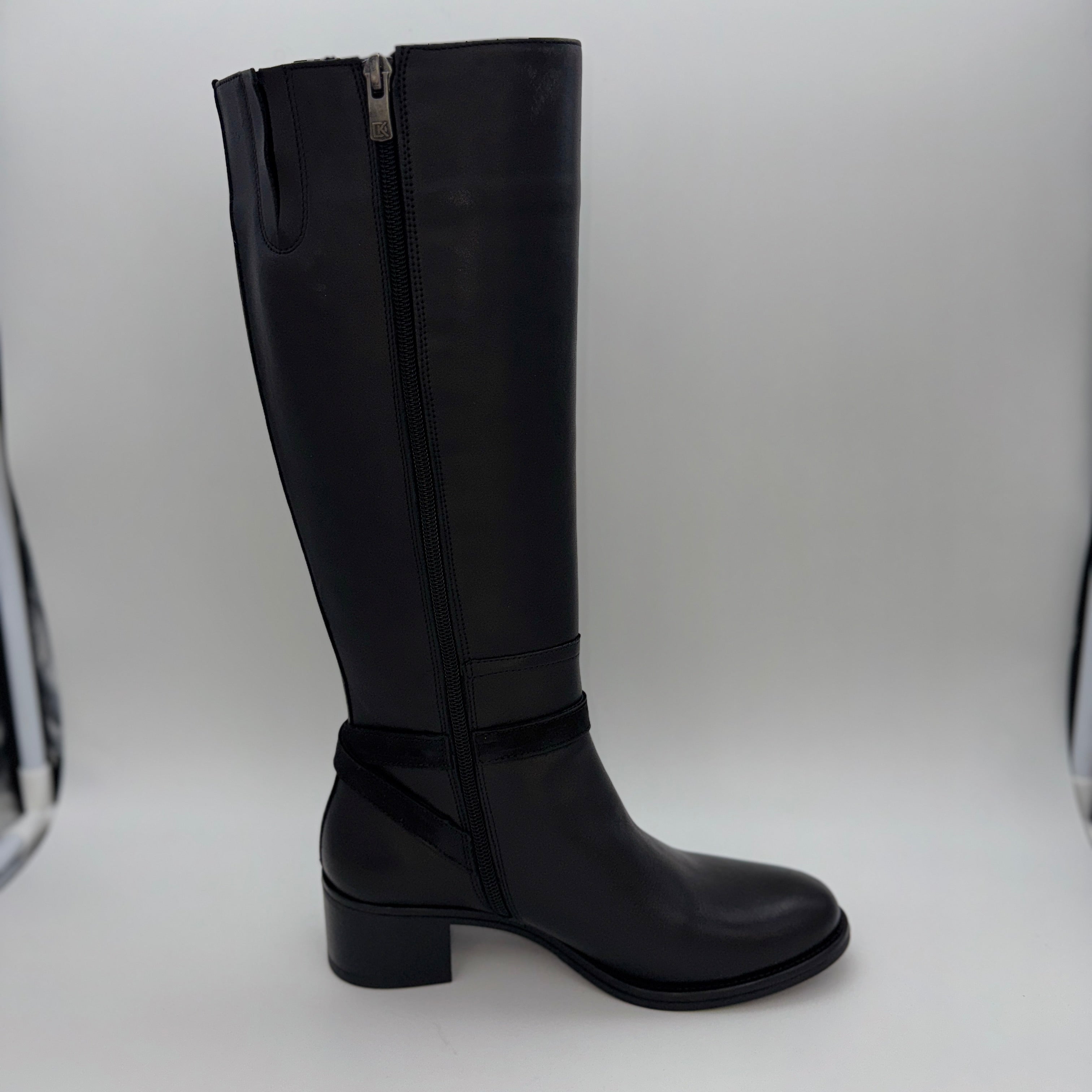 DORKING - D8965 - S25022