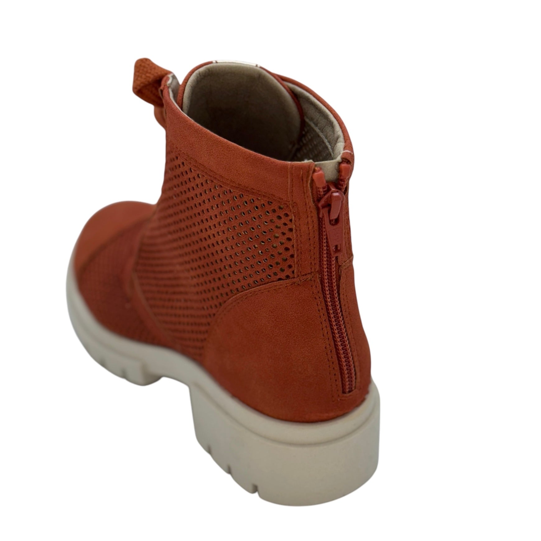 Dorking - D8734 - S25044