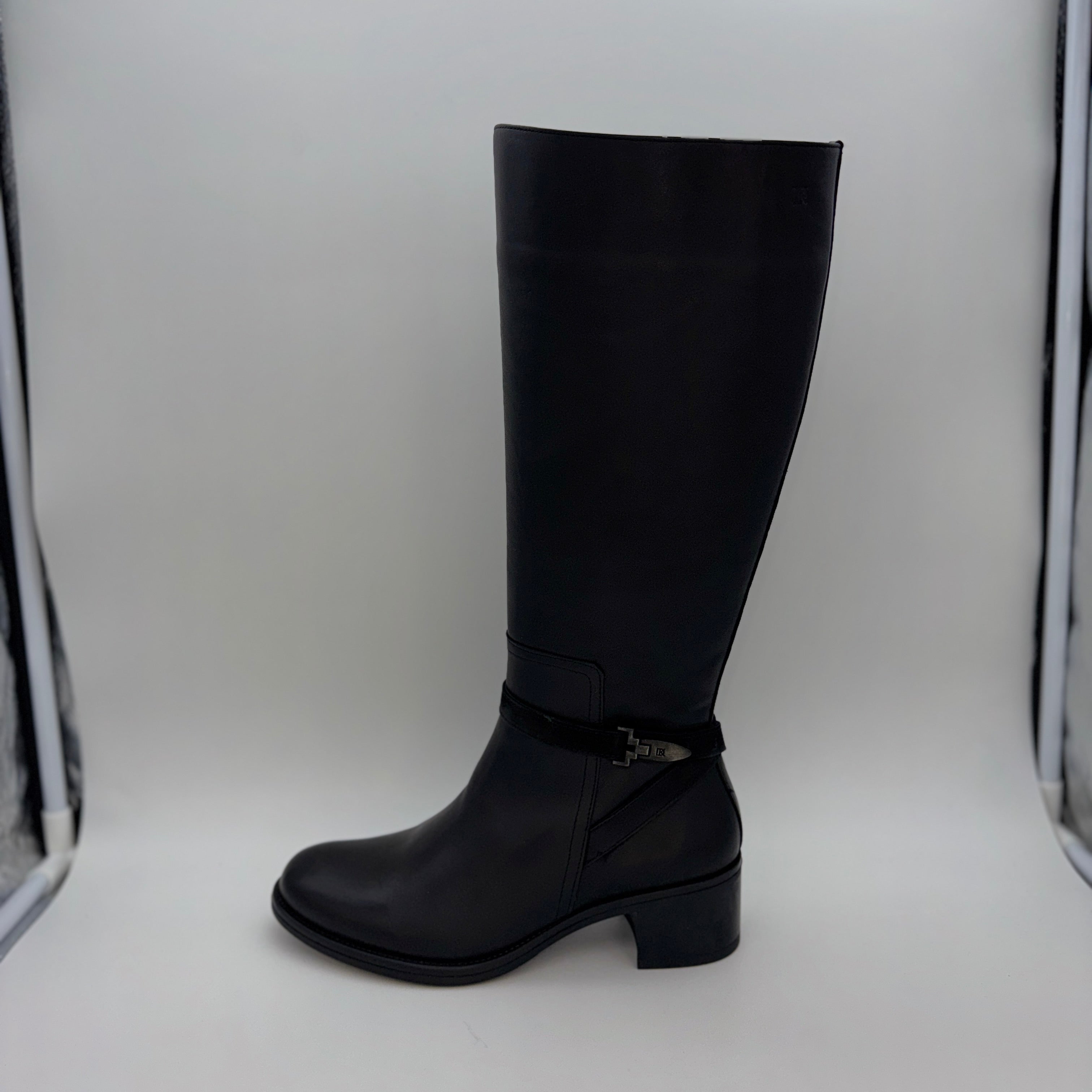 DORKING - D8965 - S25022