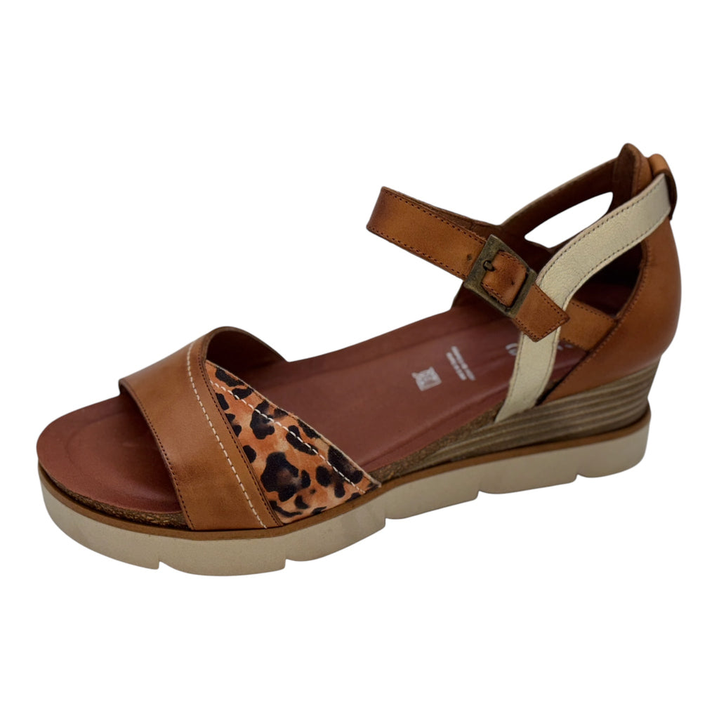DORKING -  D8785 - S25046