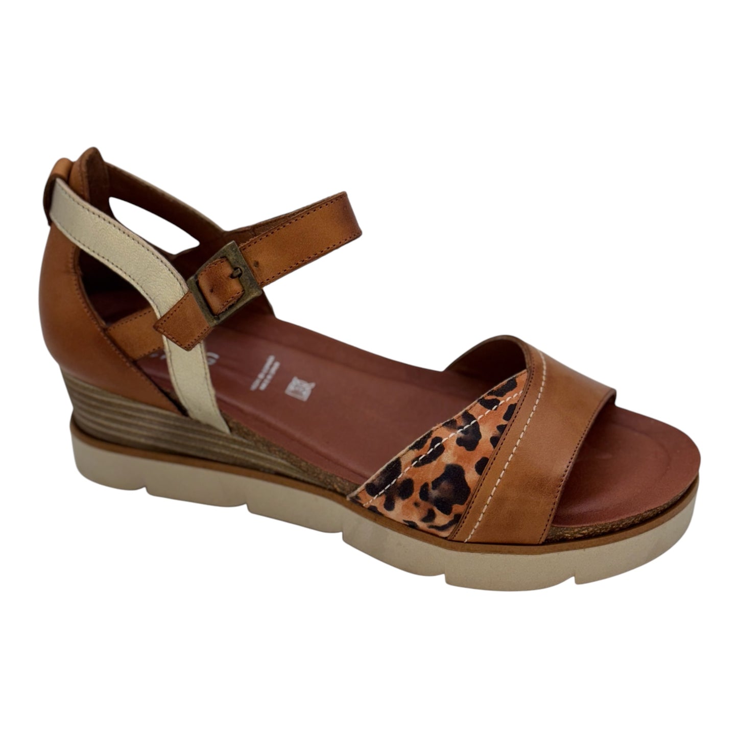 DORKING -  D8785 - S25046