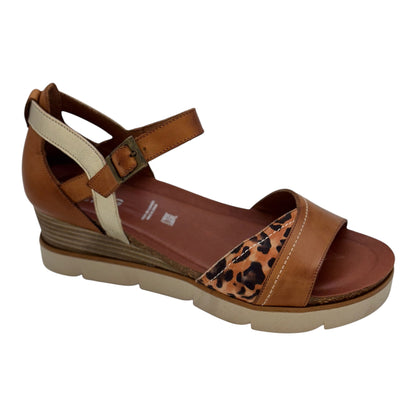 DORKING -  D8785 - S25046