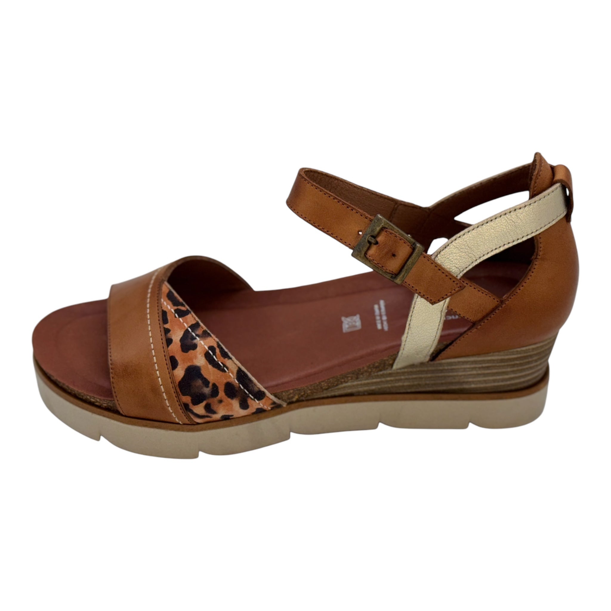 DORKING -  D8785 - S25046