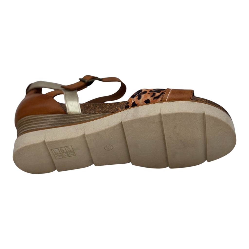 DORKING -  D8785 - S25046