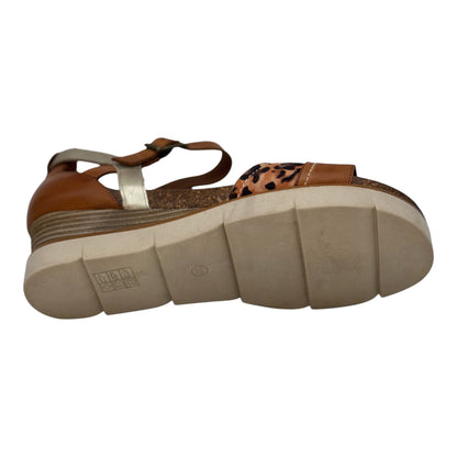 DORKING -  D8785 - S25046