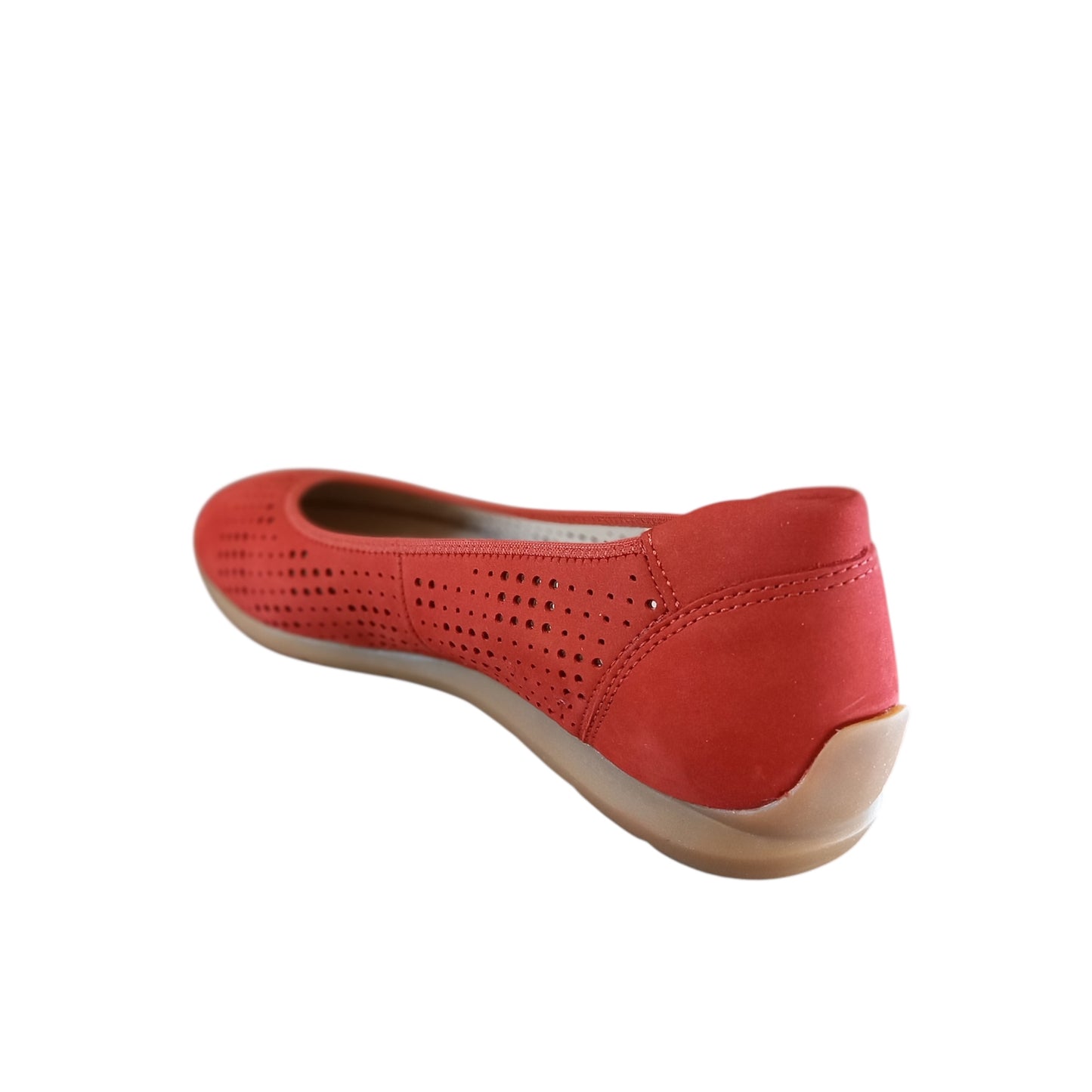 ARA - 12-13308 - S25206