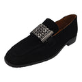 ADIGE - A-JULES-225-105 - S 25404