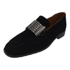 ADIGE - A-JULES-225-105 - S 25404