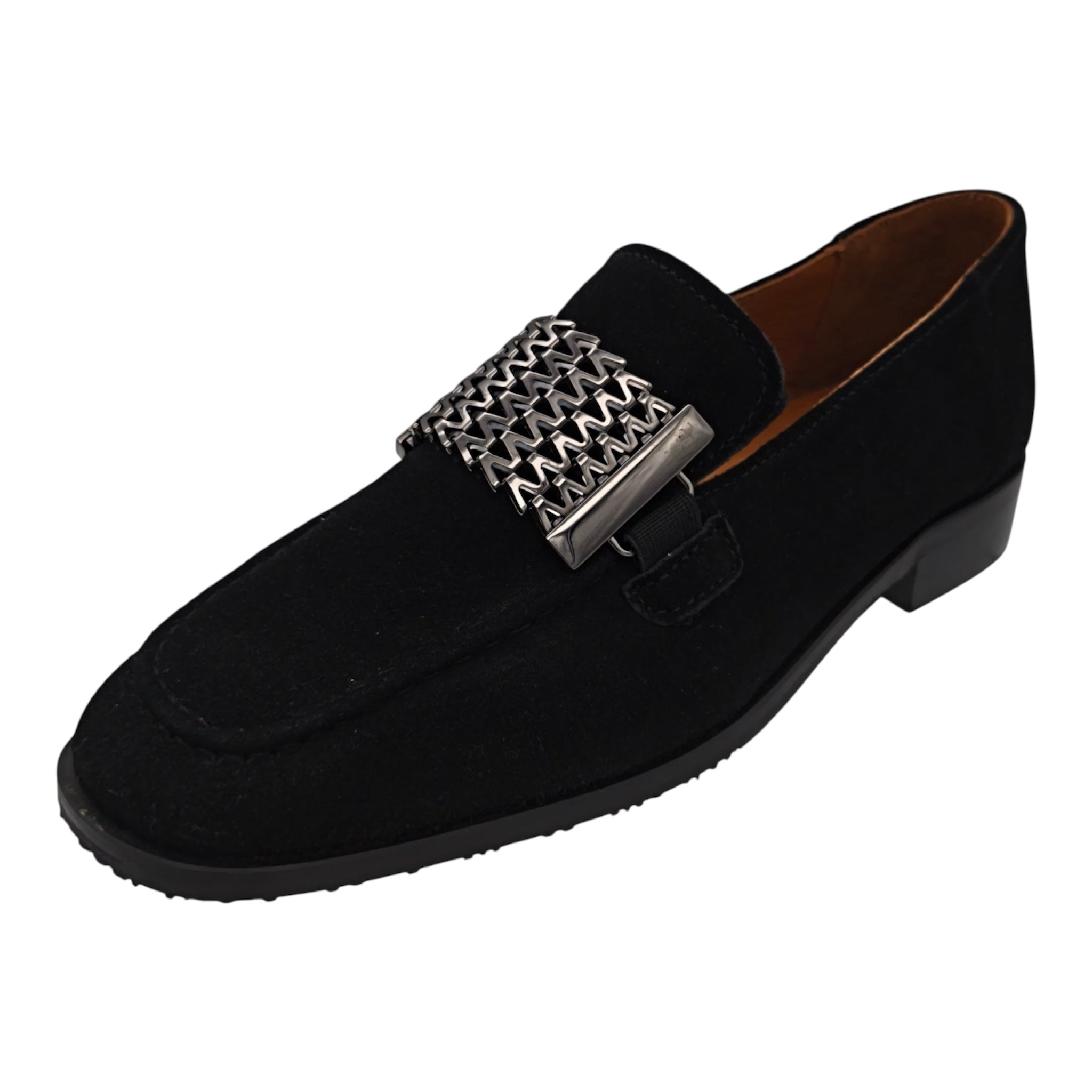 ADIGE - A-JULES-225-105 - S 25404