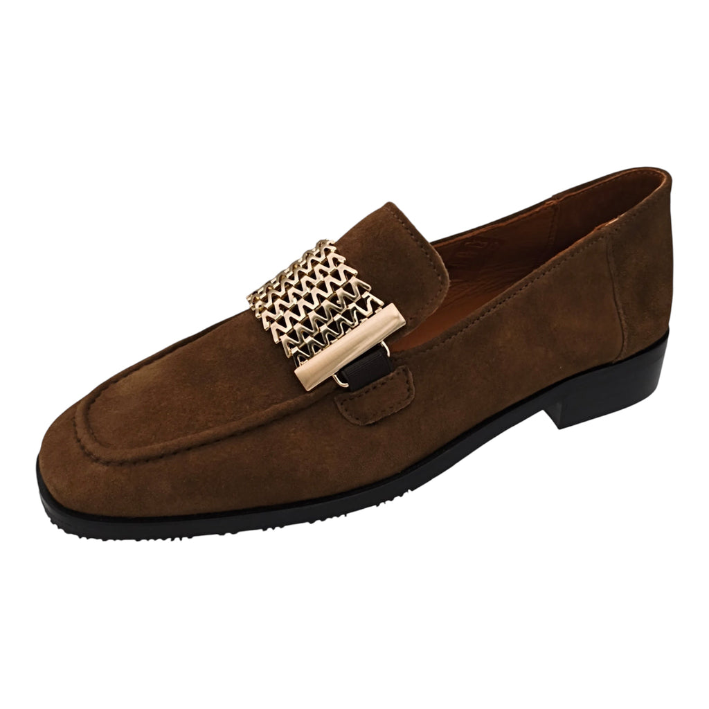 ADIGE - A-JULES-225-105 - S 25404