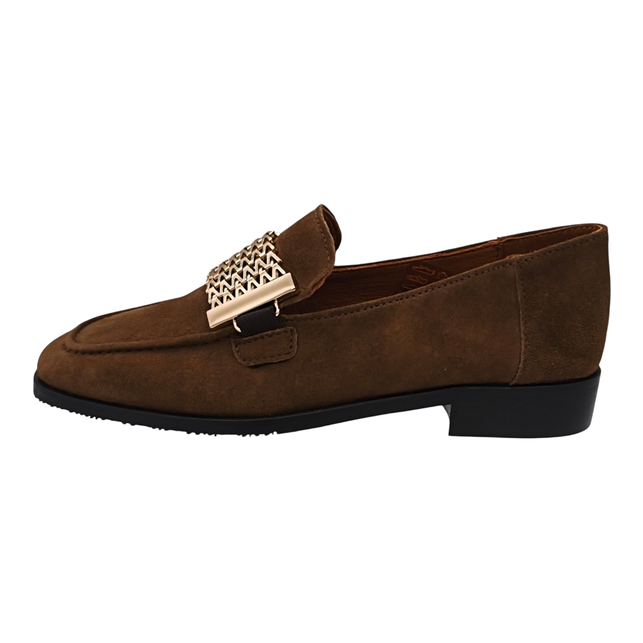 ADIGE - A-JULES-225-105 - S 25404