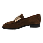 ADIGE - A-JULES-225-105 - S 25404