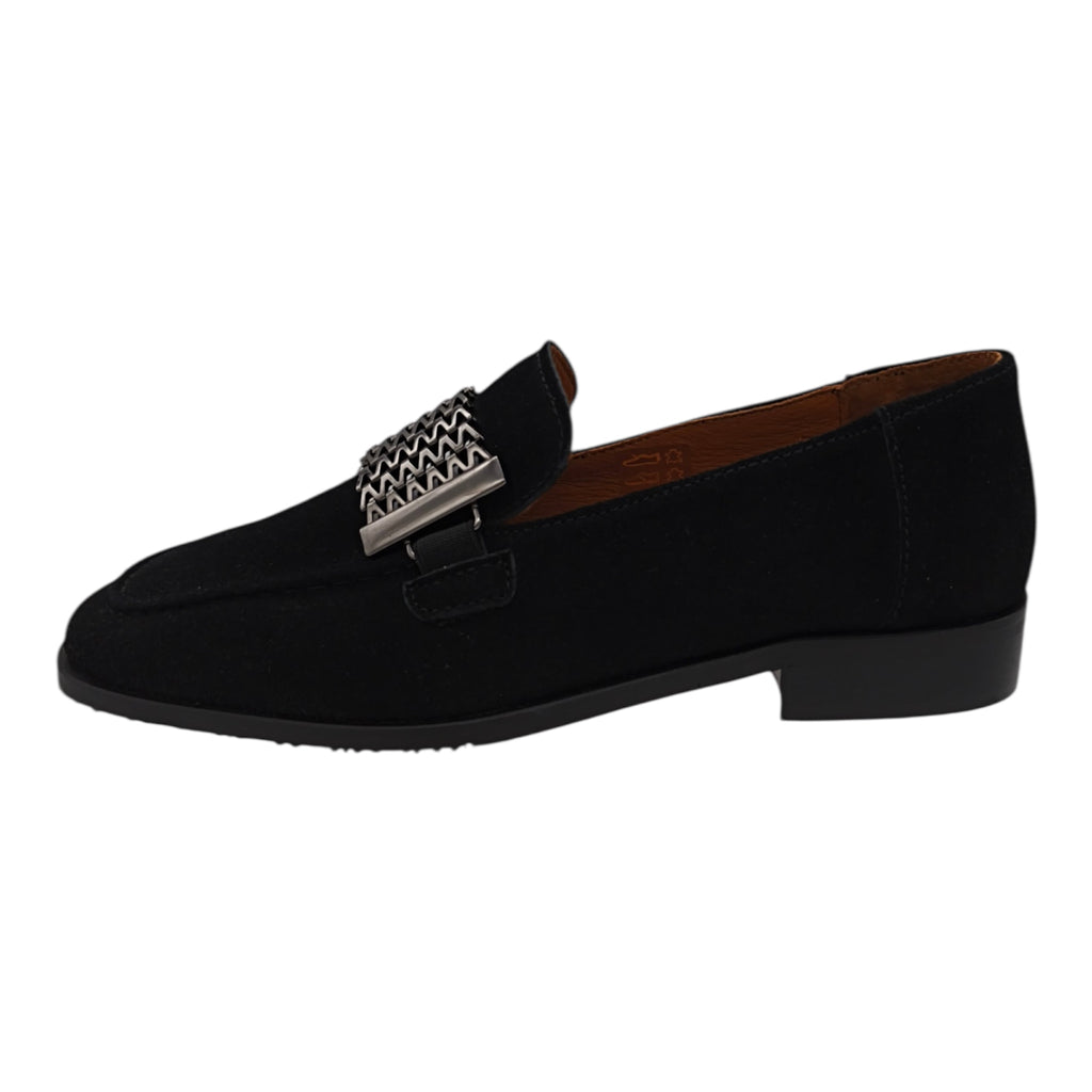 ADIGE - A-JULES-225-105 - S 25404