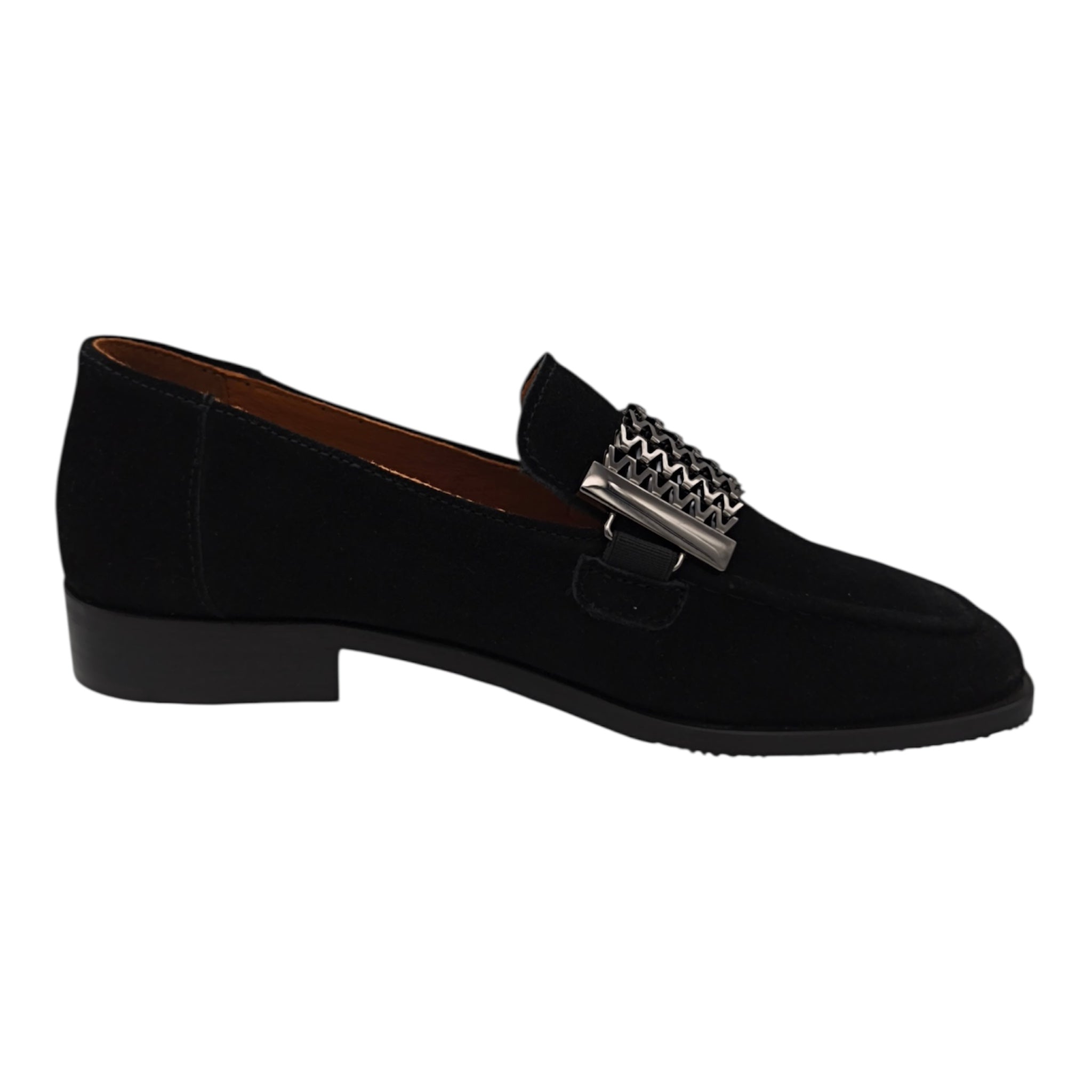 ADIGE - A-JULES-225-105 - S 25404