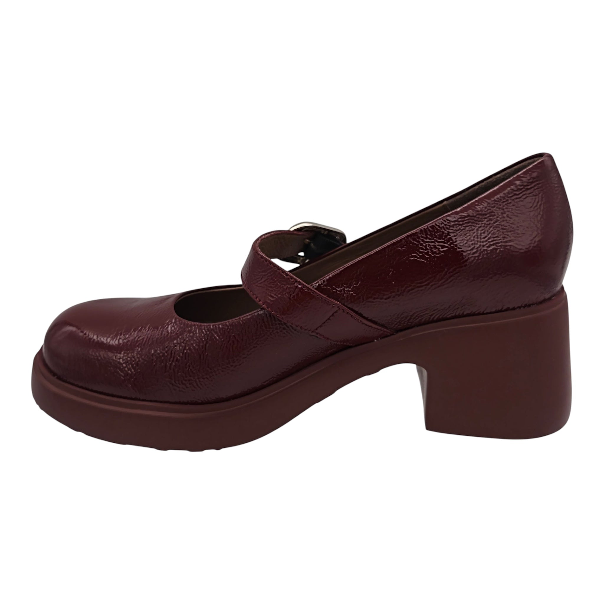 WONDERS - E-7122 - S 25404